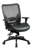 Professional Breathable Ergonomic Chair Professional Breathable Ergonomic Chair