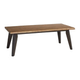 Oakridge Coffee Table Oakridge Coffee Table