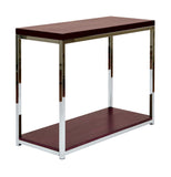 Wall Street Foyer Table Wall Street Foyer Table