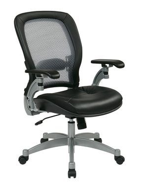 Professional Light AirGrid Chair
