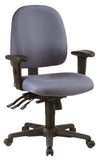 Ergonomics Chair