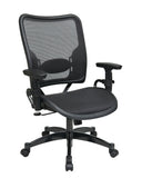 Professional AirGrid Chair