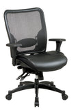 Professional Breathable Ergonomic Chair