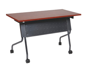 4' Titanium Frame, Training Table