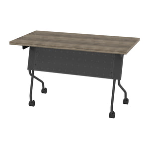4' Titanium Frame, Training Table