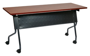 5' Titanium Frame, Training Table