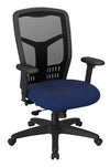 ProGrid?? High Back Managers Chair