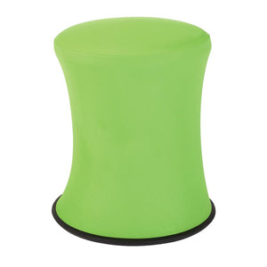 Active Height Stool 18"-25"