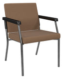 Bariatric Big & Tall Chair