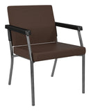 Bariatric Big & Tall Chair