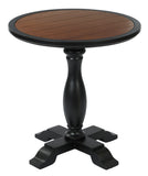 Aveline accent Table