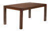 Chandler Dining Table