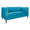 Skylark Apartment Sofa