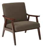 Davis Chair