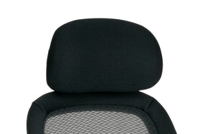 Headrest Designed for 5540, 335-37N1P3 & 335-77N1P3