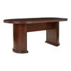 Kenwood Conference Table 72"X36"X30"