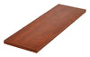 Extra 1" Thick Shelf for 36Wx12D Bookcases -