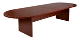 Napa Conference Table 120"X48"X29"