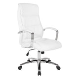 Peterson Manager Chair
