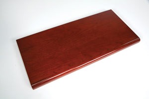 Sonoma Keyboard Try 26"X12"