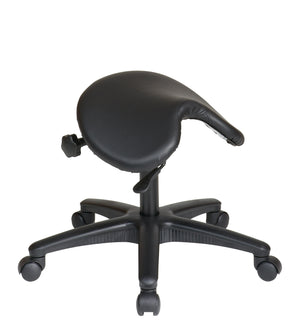 Pneumatic Drafting Chair