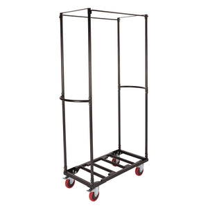 Stacking Caddy for RC88 and WC7287 Chairs