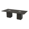 Tuxedo Rectangular Table 96x48x30H