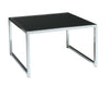 Yield 28" Accent or Corner Table
